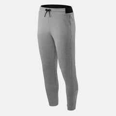 Tenacity Fleece Pant-Men | New Balance