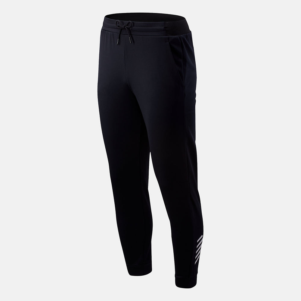 Tenacity Fleece Pant-Men | New Balance