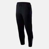 Tenacity Fleece Pant-Men | New Balance