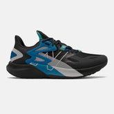 FuelCell Propel RMX-Men | New Balance