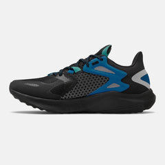 FuelCell Propel RMX-Men | New Balance