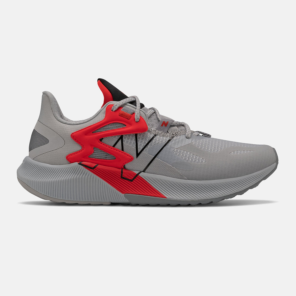 FuelCell Propel RMX-Men | New Balance