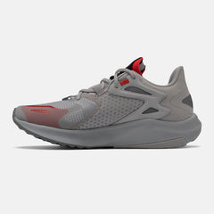 FuelCell Propel RMX-Men | New Balance