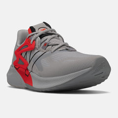 FuelCell Propel RMX-Men | New Balance