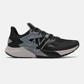 FuelCell Propel RMX-Men | New Balance