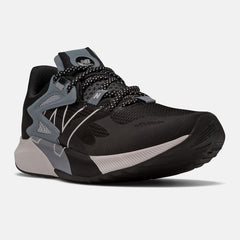 FuelCell Propel RMX-Men | New Balance