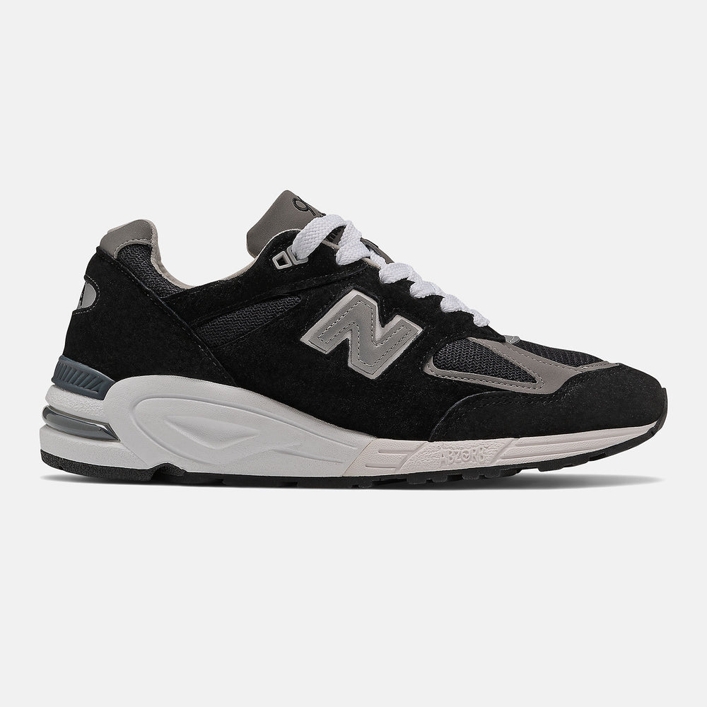 Made IN US 990v2-Men | New Balance