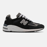 Made IN US 990v2-Men | New Balance