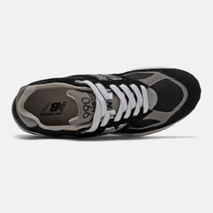 Made IN US 990v2-Men | New Balance