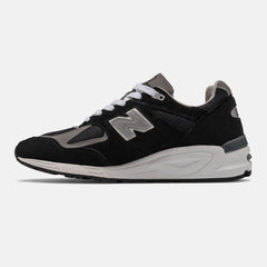 Made IN US 990v2-Men | New Balance