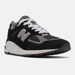 Made IN US 990v2-Men | New Balance