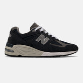 Made IN US 990v2-Men | New Balance