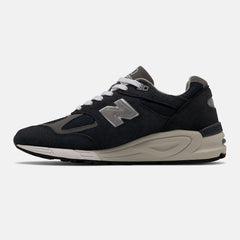 Made IN US 990v2-Men | New Balance