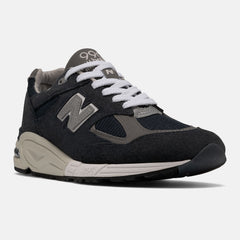 Made IN US 990v2-Men | New Balance