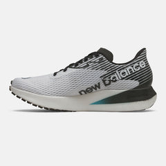 FuelCell RC Elite-Men | New Balance