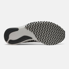 FuelCell RC Elite-Men | New Balance