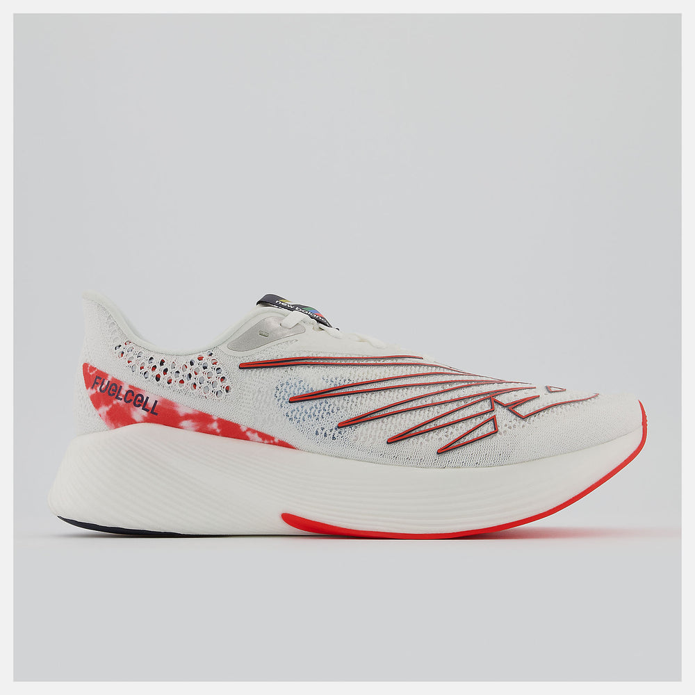 FuelCell RC Elite v2-Men | New Balance