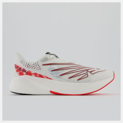 FuelCell RC Elite v2-Men | New Balance