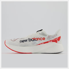 FuelCell RC Elite v2-Men | New Balance