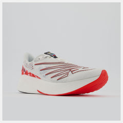 FuelCell RC Elite v2-Men | New Balance