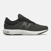 Ralaxa v2-Men | New Balance