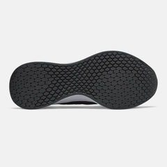 Fresh Foam Roav NXT-Men | New Balance