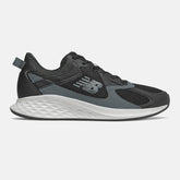 Fresh Foam Roav NXT-Men | New Balance