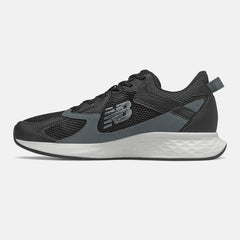 Fresh Foam Roav NXT-Men | New Balance