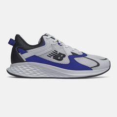 Fresh Foam Roav NXT-Men | New Balance