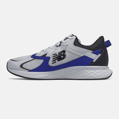 Fresh Foam Roav NXT-Men | New Balance
