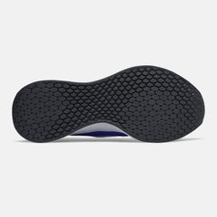 Fresh Foam Roav NXT-Men | New Balance