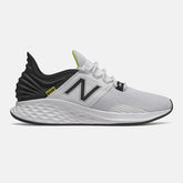 Fresh Foam Roav-Men | New Balance