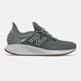 Fresh Foam Roav Tee Shirt-Men | New Balance