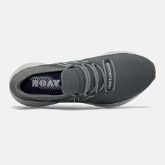 Fresh Foam Roav Tee Shirt-Men | New Balance