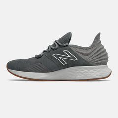 Fresh Foam Roav Tee Shirt-Men | New Balance