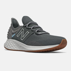 Fresh Foam Roav Tee Shirt-Men | New Balance