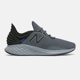 Fresh Foam Roav-Men | New Balance