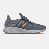 Fresh Foam Roav Backpack-Men | New Balance