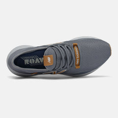 Fresh Foam Roav Backpack-Men | New Balance