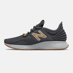 Fresh Foam Roav Backpack-Men | New Balance