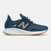 Fresh Foam Roav Backpack-Men | New Balance