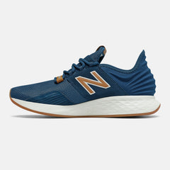 Fresh Foam Roav Backpack-Men | New Balance