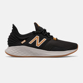 Fresh Foam Roav-Men | New Balance