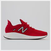 Fresh Foam Roav-Men | New Balance