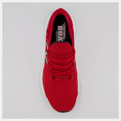 Fresh Foam Roav-Men | New Balance