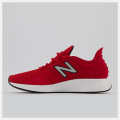 Fresh Foam Roav-Men | New Balance