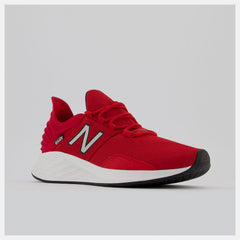 Fresh Foam Roav-Men | New Balance