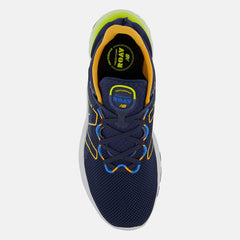 Fresh Foam Roav v2-Men | New Balance