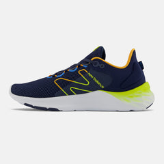 Fresh Foam Roav v2-Men | New Balance