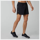 Impact Run 5 Inch Short-Men | New Balance